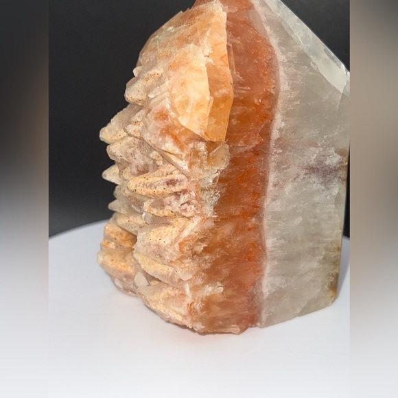 Calcite - Picture 6 of 9